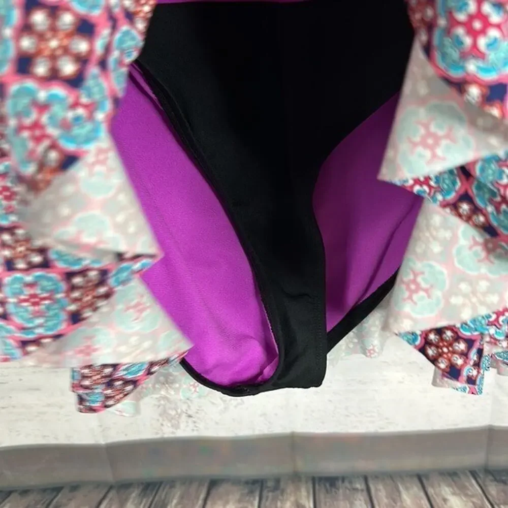 Liz Claiborne good used
